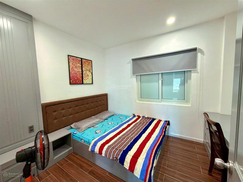 Kiều trinh chủ gởi bán 23082a  tầng 23 đẹp, view ban công nội khu và xéo biển thoáng mát cả ngày
