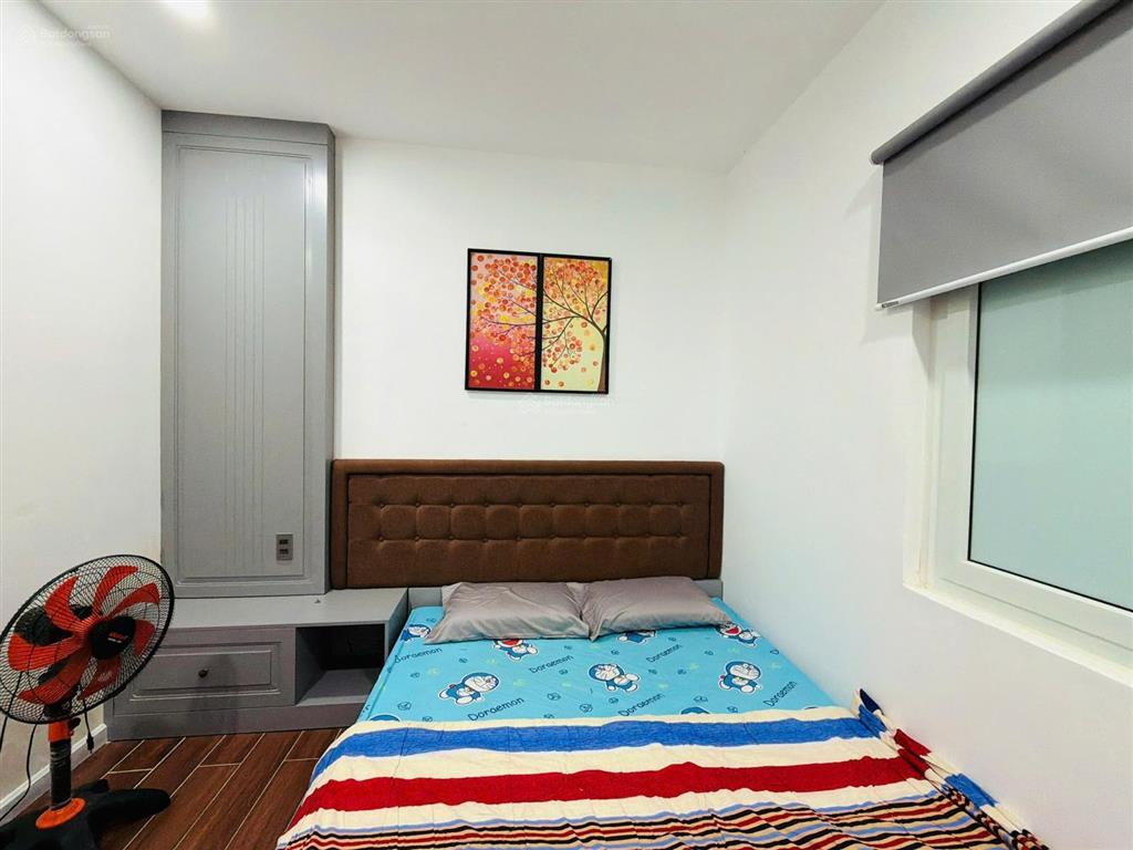 Kiều trinh chủ gởi bán 23082a  tầng 23 đẹp, view ban công nội khu và xéo biển thoáng mát cả ngày