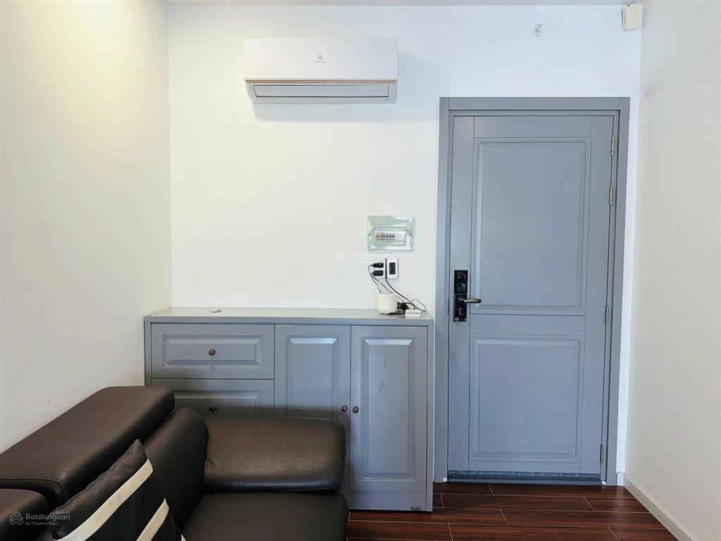 Kiều trinh chủ gởi bán 23082a  tầng 23 đẹp, view ban công nội khu và xéo biển thoáng mát cả ngày