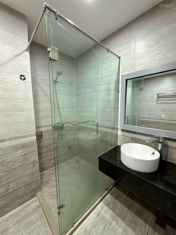Kiều trinh chủ gởi bán 23082a  tầng 23 đẹp, view ban công nội khu và xéo biển thoáng mát cả ngày