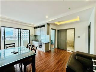 Kiều trinh chủ gởi bán 23082a  tầng 23 đẹp, view ban công nội khu và xéo biển thoáng mát cả ngày