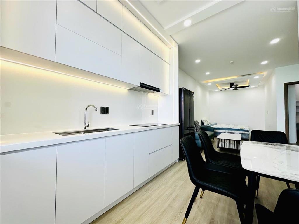 Kiều trinh 2834 cắt lỗ sâu căn view biển trực diện dòng tiền 22tr/tháng chỉ 4,58 tỷ