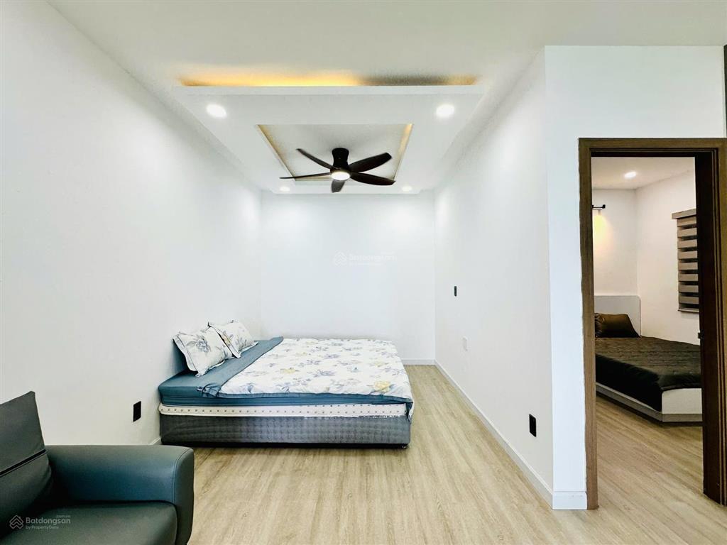 Kiều trinh 2834 cắt lỗ sâu căn view biển trực diện dòng tiền 22tr/tháng chỉ 4,58 tỷ