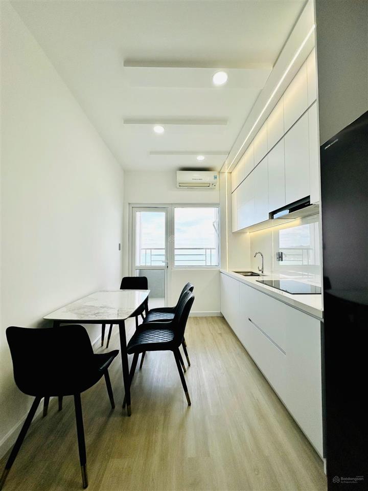 Kiều trinh 2834 cắt lỗ sâu căn view biển trực diện dòng tiền 22tr/tháng chỉ 4,58 tỷ