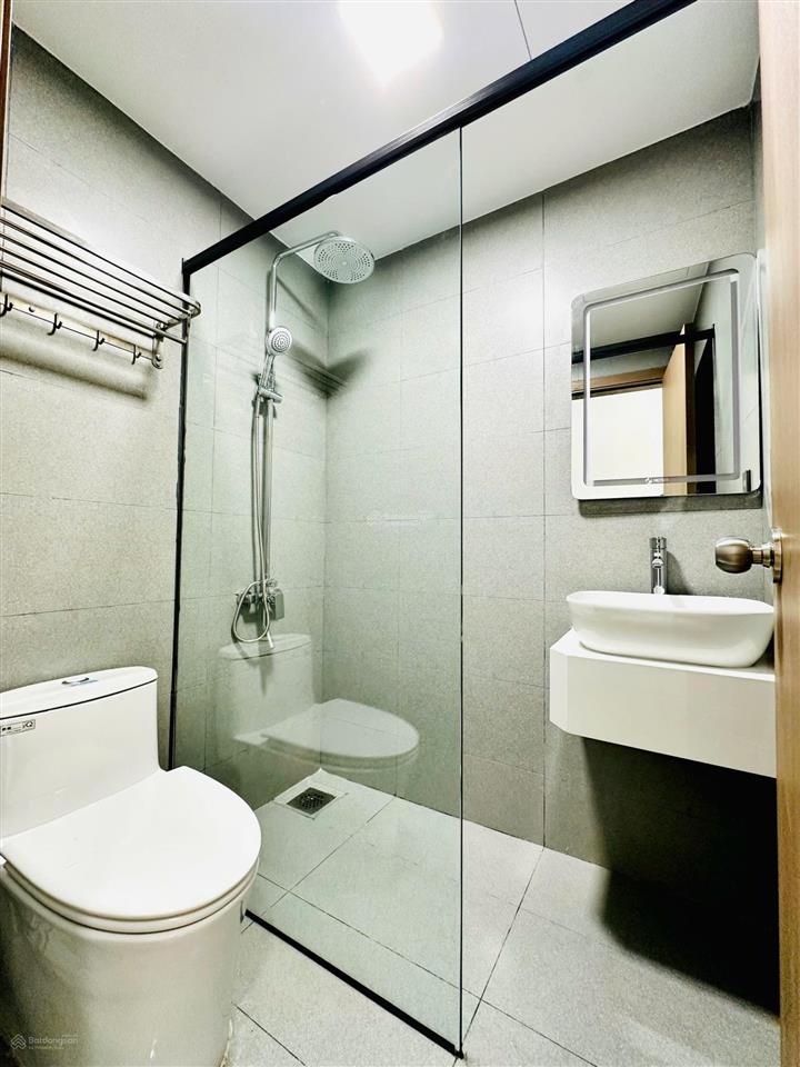 Kiều trinh 2834 cắt lỗ sâu căn view biển trực diện dòng tiền 22tr/tháng chỉ 4,58 tỷ