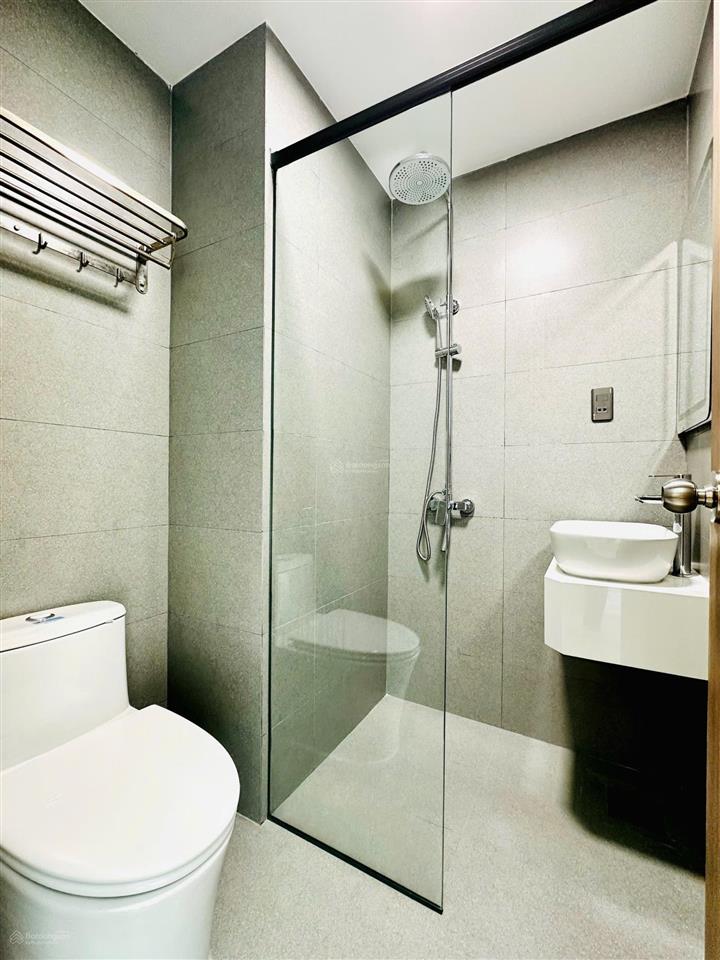 Kiều trinh 2834 cắt lỗ sâu căn view biển trực diện dòng tiền 22tr/tháng chỉ 4,58 tỷ