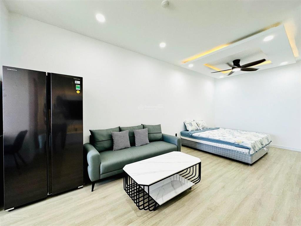 Kiều trinh 2834 cắt lỗ sâu căn view biển trực diện dòng tiền 22tr/tháng chỉ 4,58 tỷ