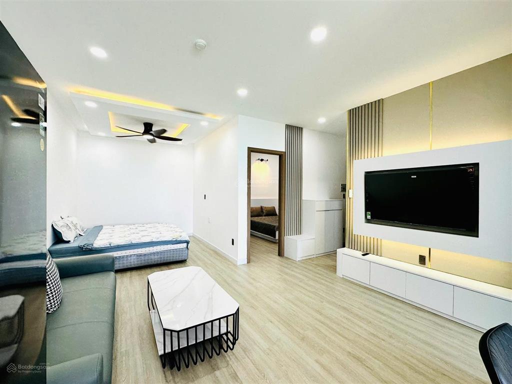 Kiều trinh 2834 cắt lỗ sâu căn view biển trực diện dòng tiền 22tr/tháng chỉ 4,58 tỷ