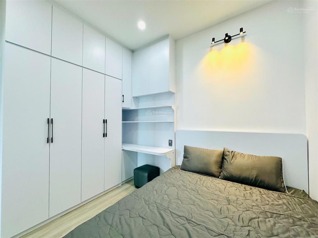 Kiều trinh 2834 cắt lỗ sâu căn view biển trực diện dòng tiền 22tr/tháng chỉ 4,58 tỷ