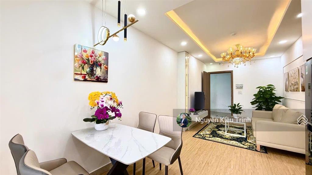 Kiều trinh 33301b cần khách hàng mua muốn dòng tiền ổn đinh sẵn hd thuê 12 triệu  view đẹp