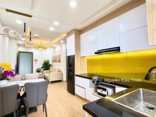 Kiều trinh 33301b cần khách hàng mua muốn dòng tiền ổn đinh sẵn hd thuê 12 triệu  view đẹp