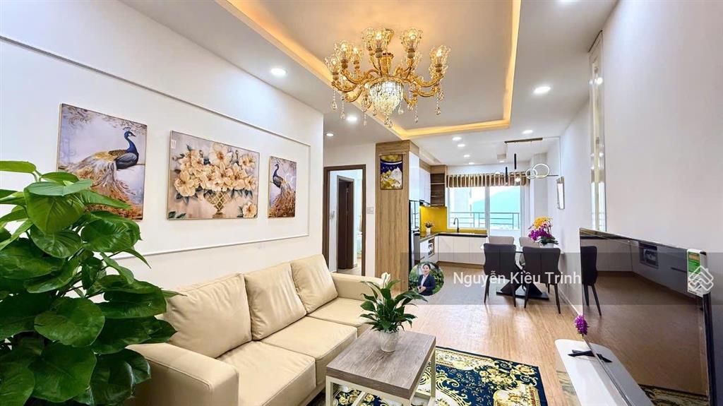 Kiều trinh 33301b cần khách hàng mua muốn dòng tiền ổn đinh sẵn hd thuê 12 triệu  view đẹp