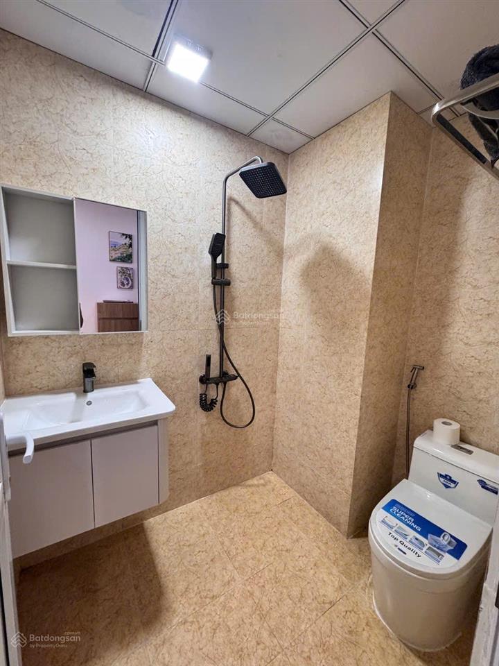 Kiều trinh 1724  dòng tiền 1820 triệu/tháng  căn hộ 75m² mường thanh viễn triều đáng xuống tiền