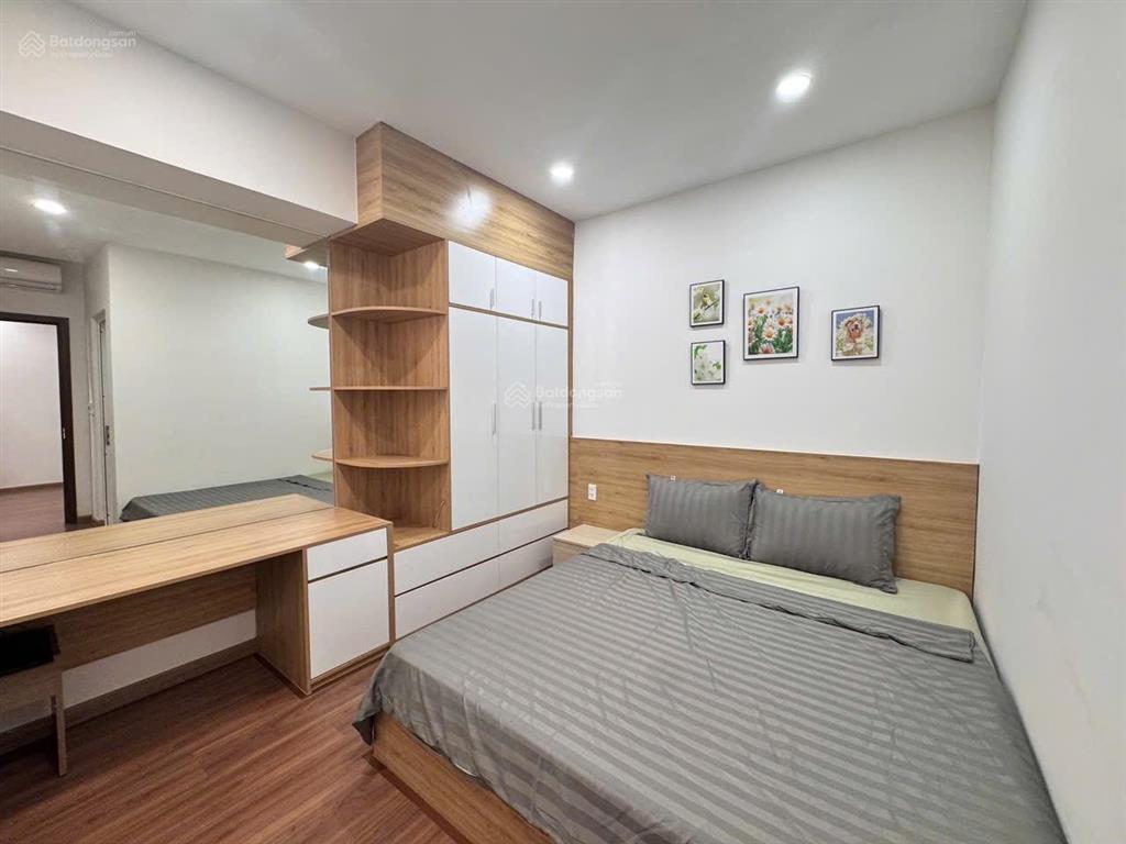 Kiều trinh 1724  dòng tiền 1820 triệu/tháng  căn hộ 75m² mường thanh viễn triều đáng xuống tiền