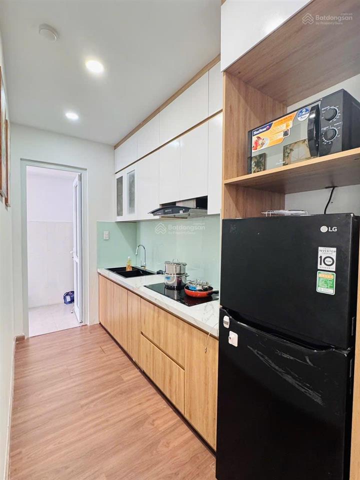 Kiều trinh 1724  dòng tiền 1820 triệu/tháng  căn hộ 75m² mường thanh viễn triều đáng xuống tiền