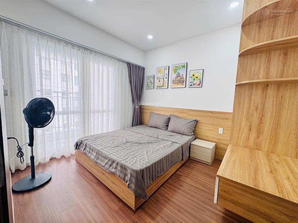 Kiều trinh 1724  dòng tiền 1820 triệu/tháng  căn hộ 75m² mường thanh viễn triều đáng xuống tiền