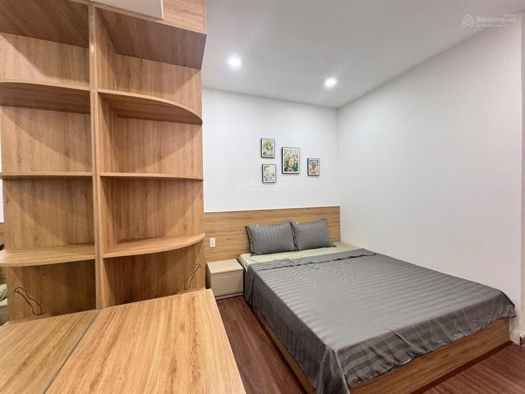 Kiều trinh 1724  dòng tiền 1820 triệu/tháng  căn hộ 75m² mường thanh viễn triều đáng xuống tiền