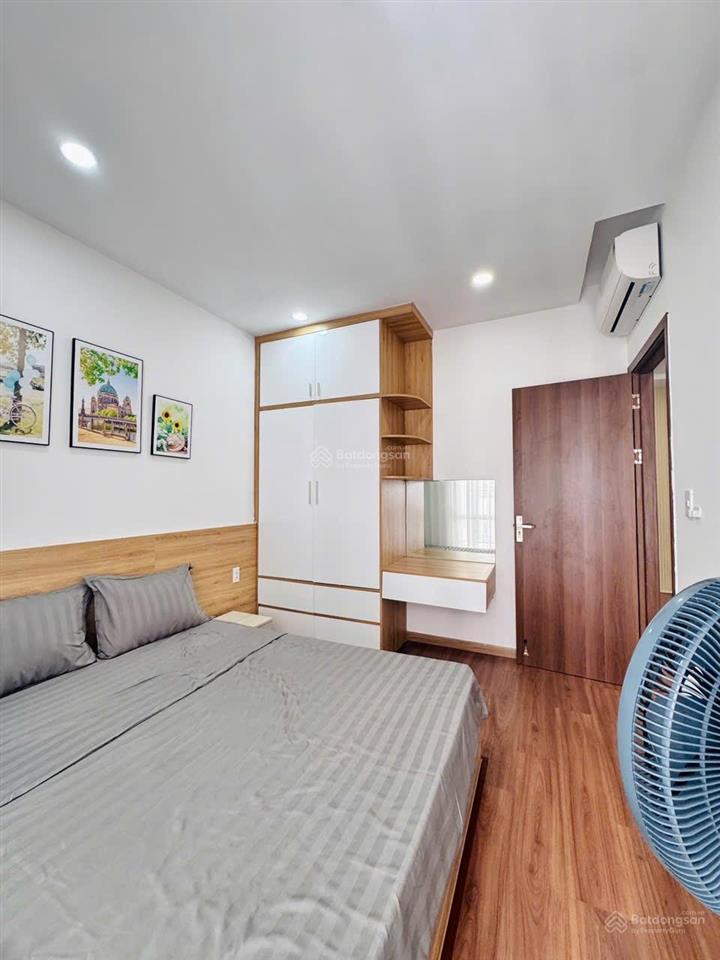Kiều trinh 1724  dòng tiền 1820 triệu/tháng  căn hộ 75m² mường thanh viễn triều đáng xuống tiền