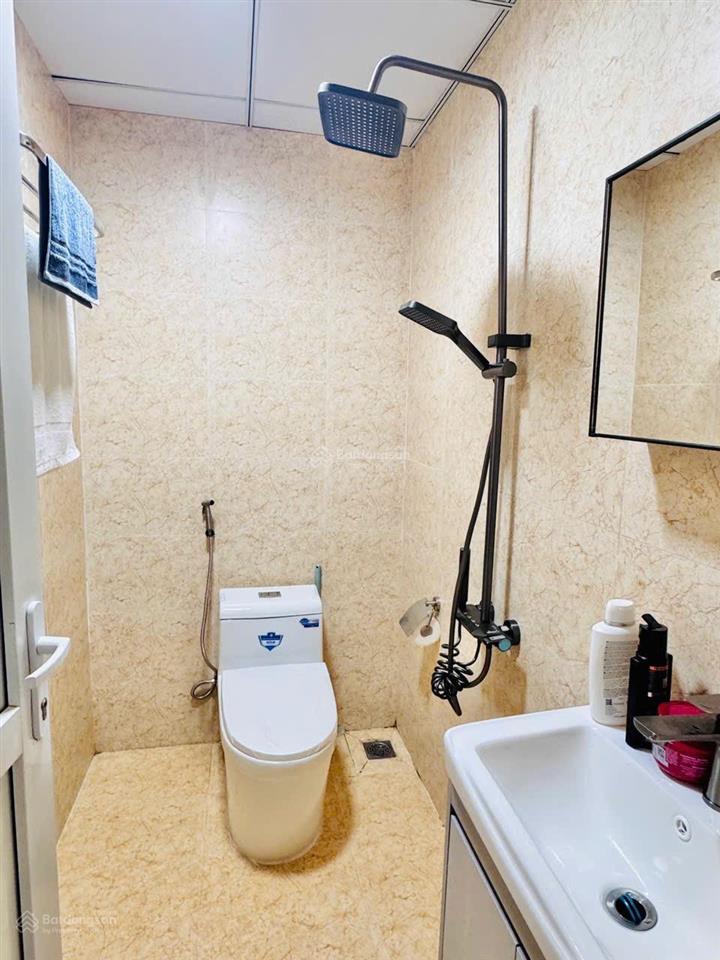 Kiều trinh 1724  dòng tiền 1820 triệu/tháng  căn hộ 75m² mường thanh viễn triều đáng xuống tiền