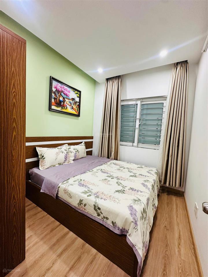 Kiều trinh  2504  2pn mường thanh viễn triều giá tốt 2,9 tỷ, full nội thất, hỗ trợ xem nhà ngay