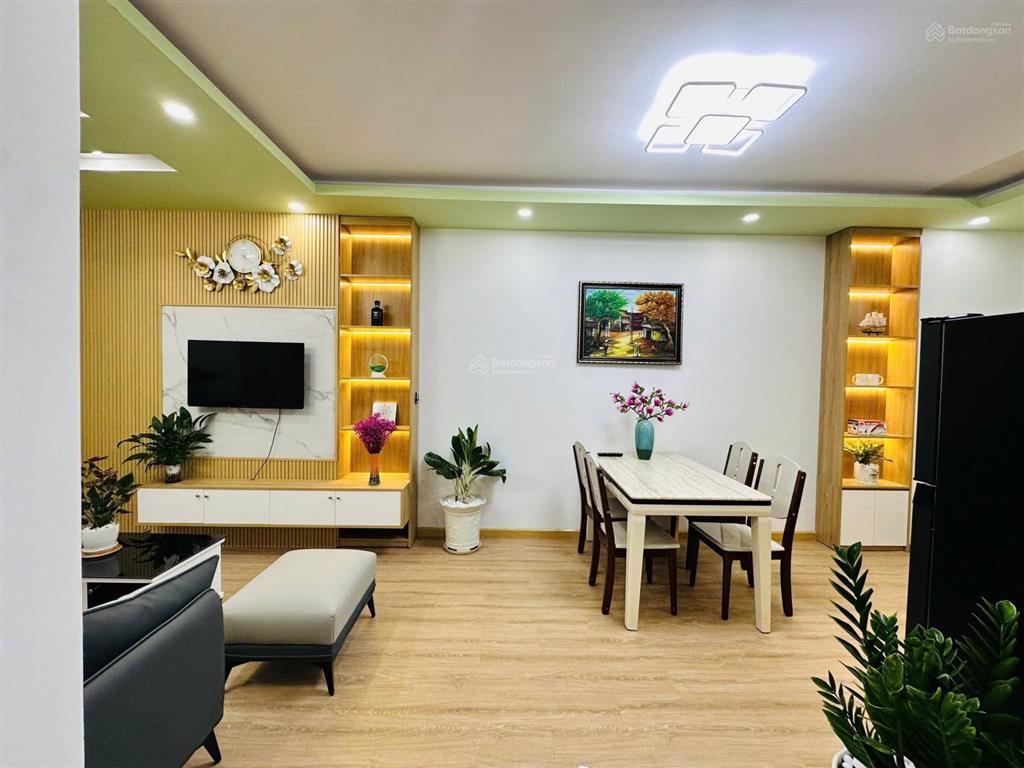Kiều trinh  2504  2pn mường thanh viễn triều giá tốt 2,9 tỷ, full nội thất, hỗ trợ xem nhà ngay