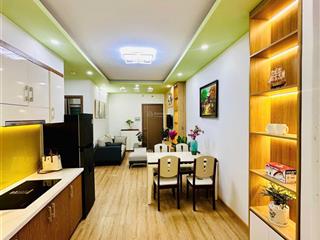 Kiều trinh  2504  2pn mường thanh viễn triều giá tốt 2,9 tỷ, full nội thất, hỗ trợ xem nhà ngay