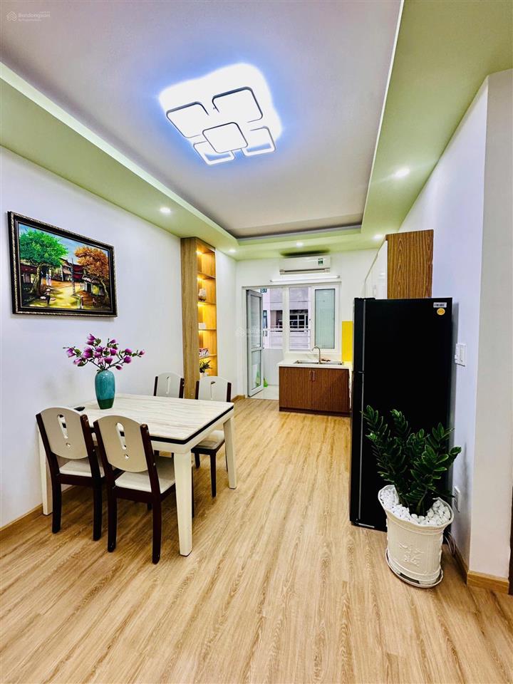 Kiều trinh  2504  2pn mường thanh viễn triều giá tốt 2,9 tỷ, full nội thất, hỗ trợ xem nhà ngay