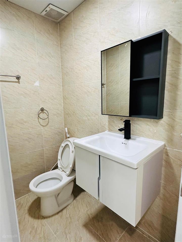 Kiều trinh  2504  2pn mường thanh viễn triều giá tốt 2,9 tỷ, full nội thất, hỗ trợ xem nhà ngay