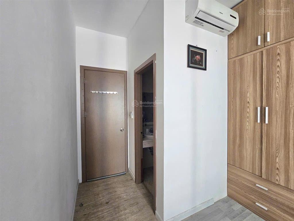 Kiều trinh  cần bán gấp căn hộ mường thanh viễn triều oc1a tầng 22