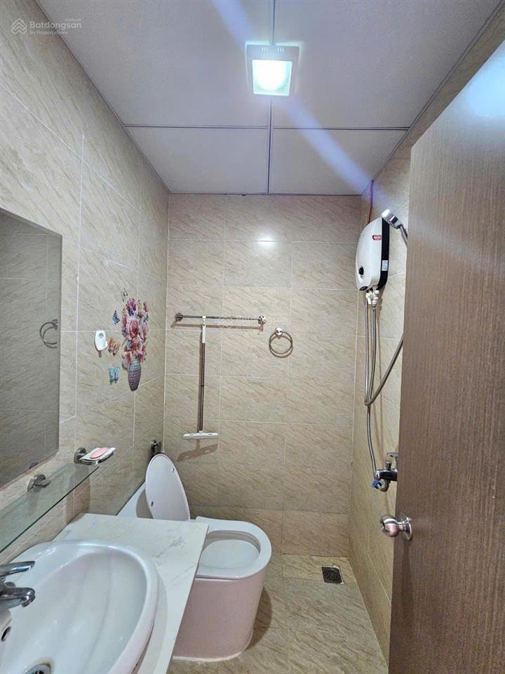 Kiều trinh  cần bán gấp căn hộ mường thanh viễn triều oc1a tầng 22