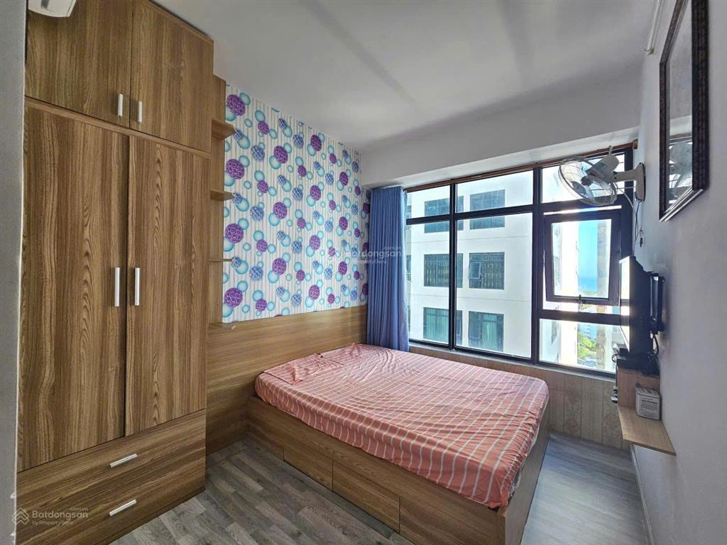 Kiều trinh  cần bán gấp căn hộ mường thanh viễn triều oc1a tầng 22