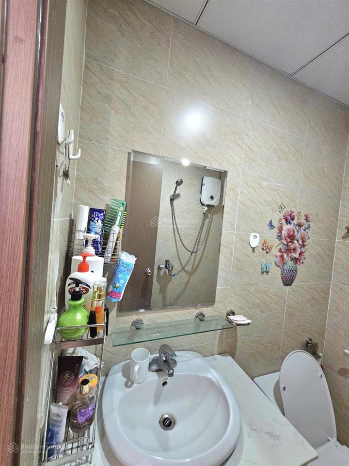 Kiều trinh  cần bán gấp căn hộ mường thanh viễn triều oc1a tầng 22