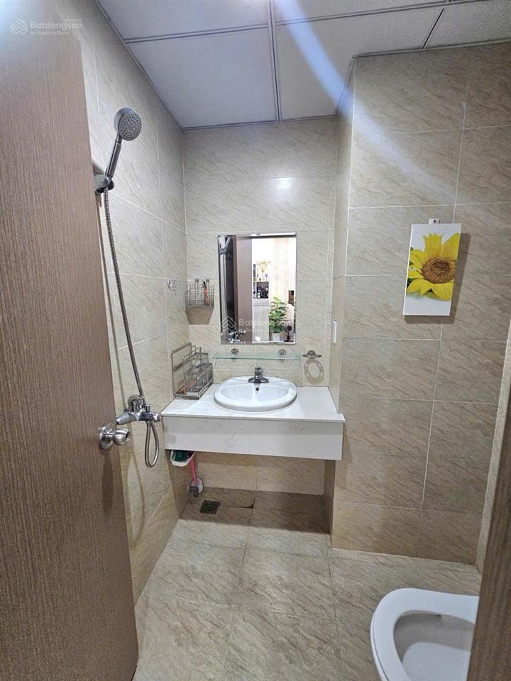 Kiều trinh  cần bán gấp căn hộ mường thanh viễn triều oc1a tầng 22