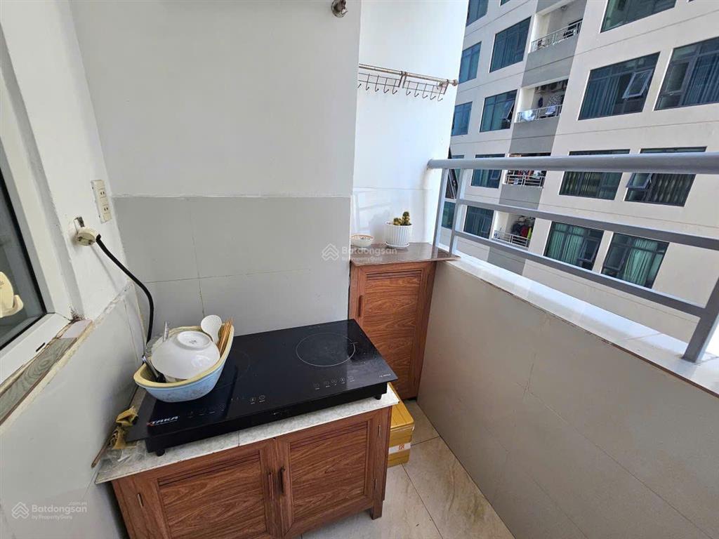 Kiều trinh  cần bán gấp căn hộ mường thanh viễn triều oc1a tầng 22
