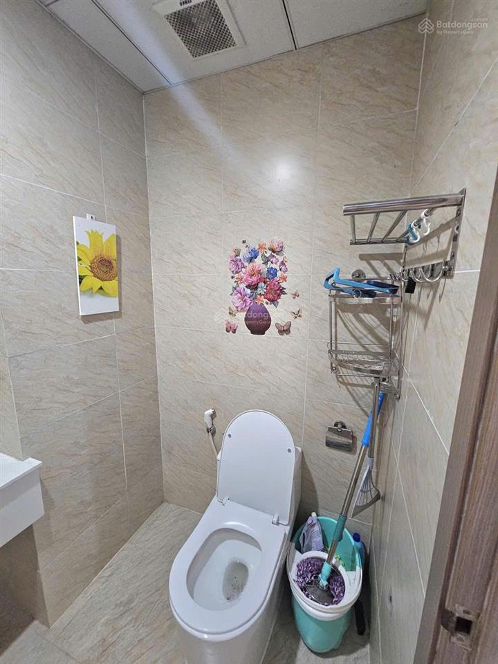 Kiều trinh  cần bán gấp căn hộ mường thanh viễn triều oc1a tầng 22