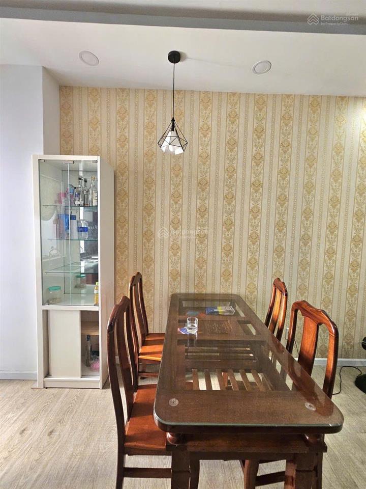 Kiều trinh  cần bán gấp căn hộ mường thanh viễn triều oc1a tầng 22
