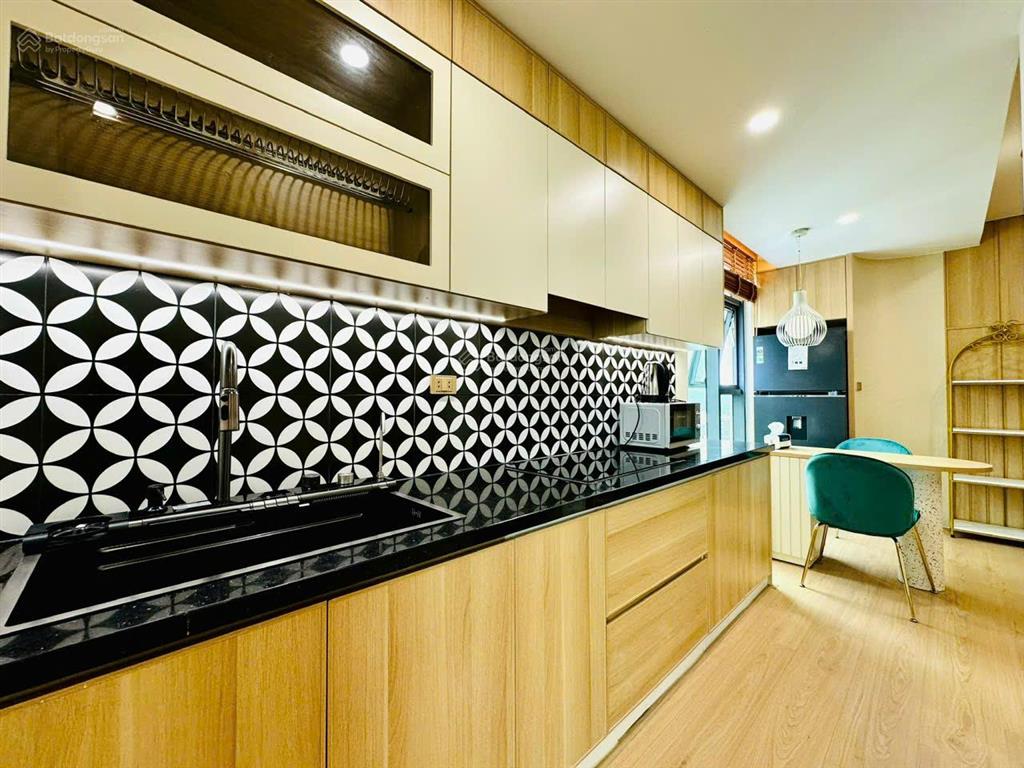 Kiều trinh  siêu phẩm mường thanh 60 trần phú  nhà đẹp 2,8 tỷ thương lượng sâu cho kh thiện chí