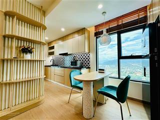 Kiều trinh  siêu phẩm mường thanh 60 trần phú  nhà đẹp 2,8 tỷ thương lượng sâu cho kh thiện chí