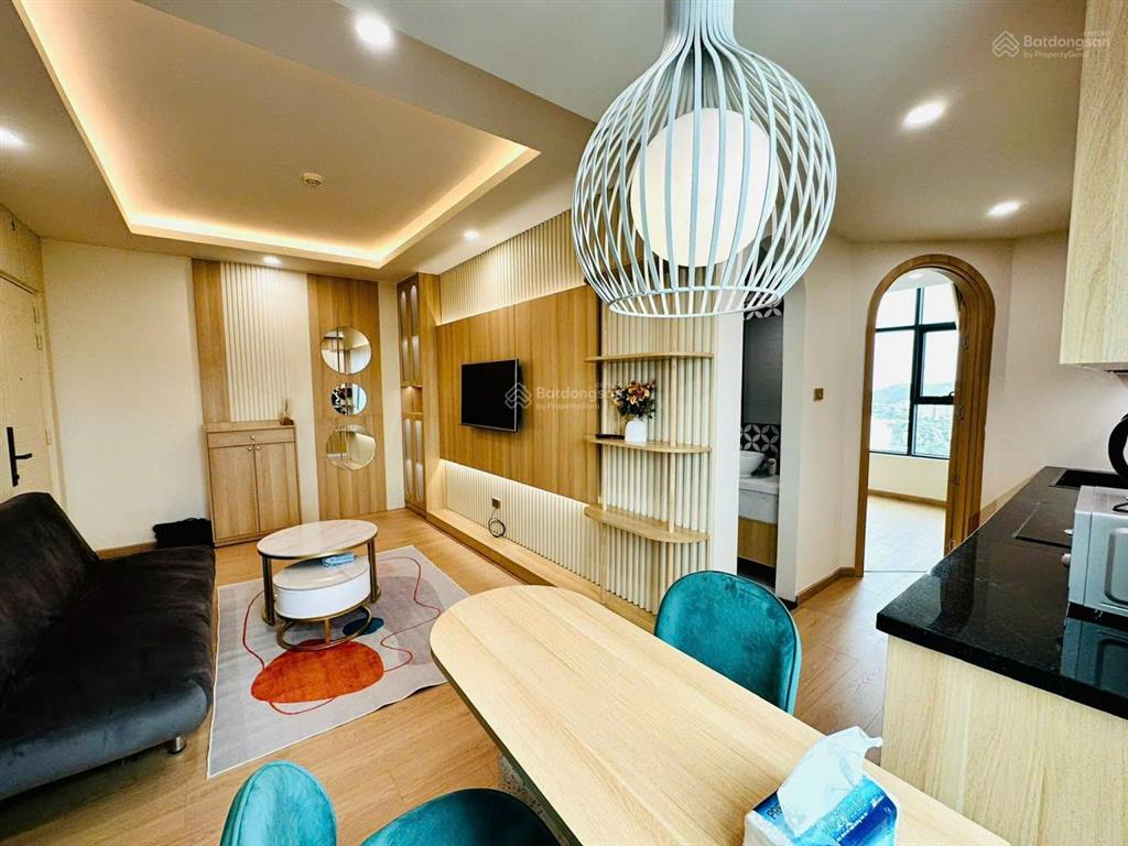 Kiều trinh  siêu phẩm mường thanh 60 trần phú  nhà đẹp 2,8 tỷ thương lượng sâu cho kh thiện chí
