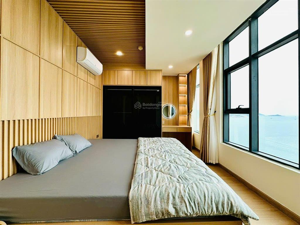 Kiều trinh  siêu phẩm mường thanh 60 trần phú  nhà đẹp 2,8 tỷ thương lượng sâu cho kh thiện chí