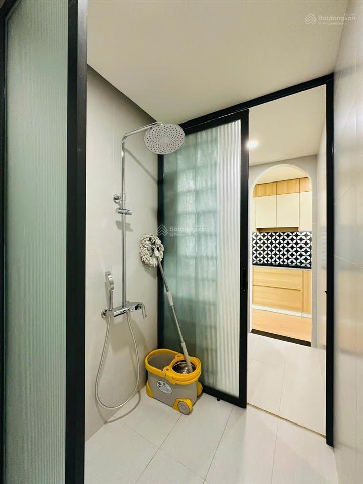 Kiều trinh  siêu phẩm mường thanh 60 trần phú  nhà đẹp 2,8 tỷ thương lượng sâu cho kh thiện chí