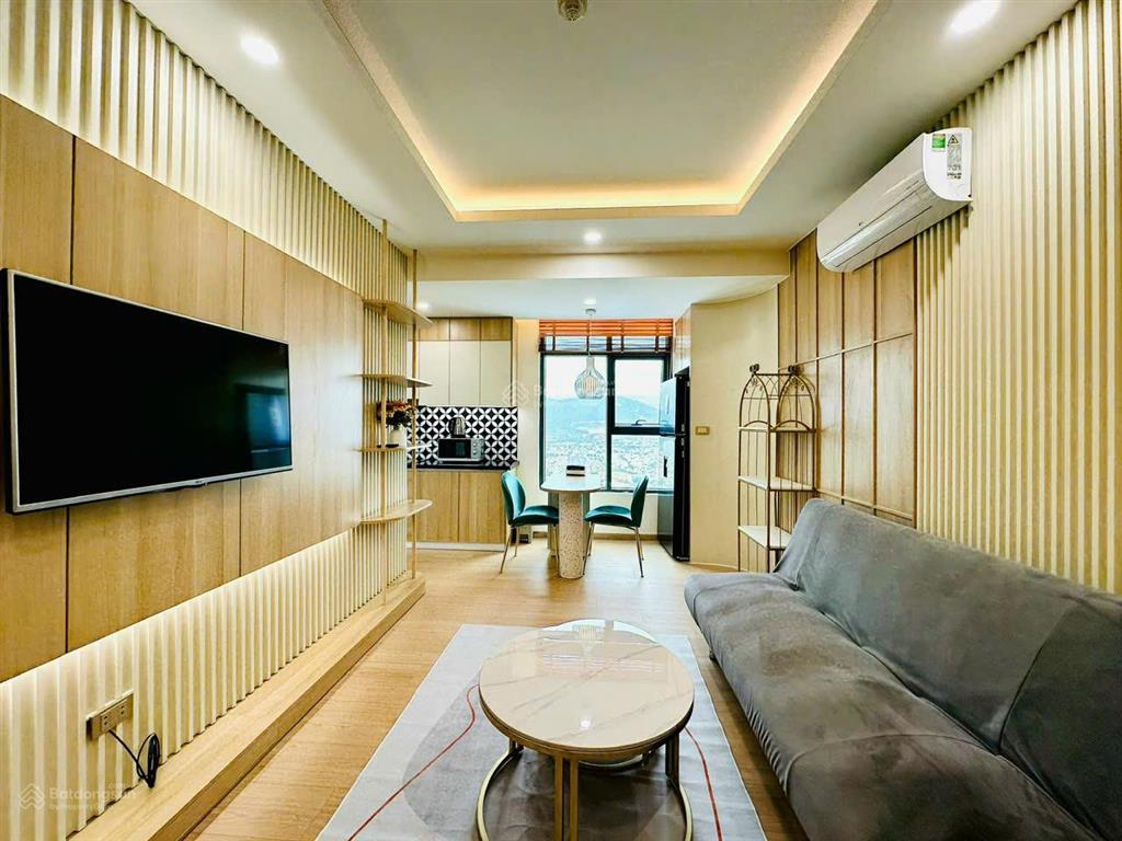 Kiều trinh  siêu phẩm mường thanh 60 trần phú  nhà đẹp 2,8 tỷ thương lượng sâu cho kh thiện chí