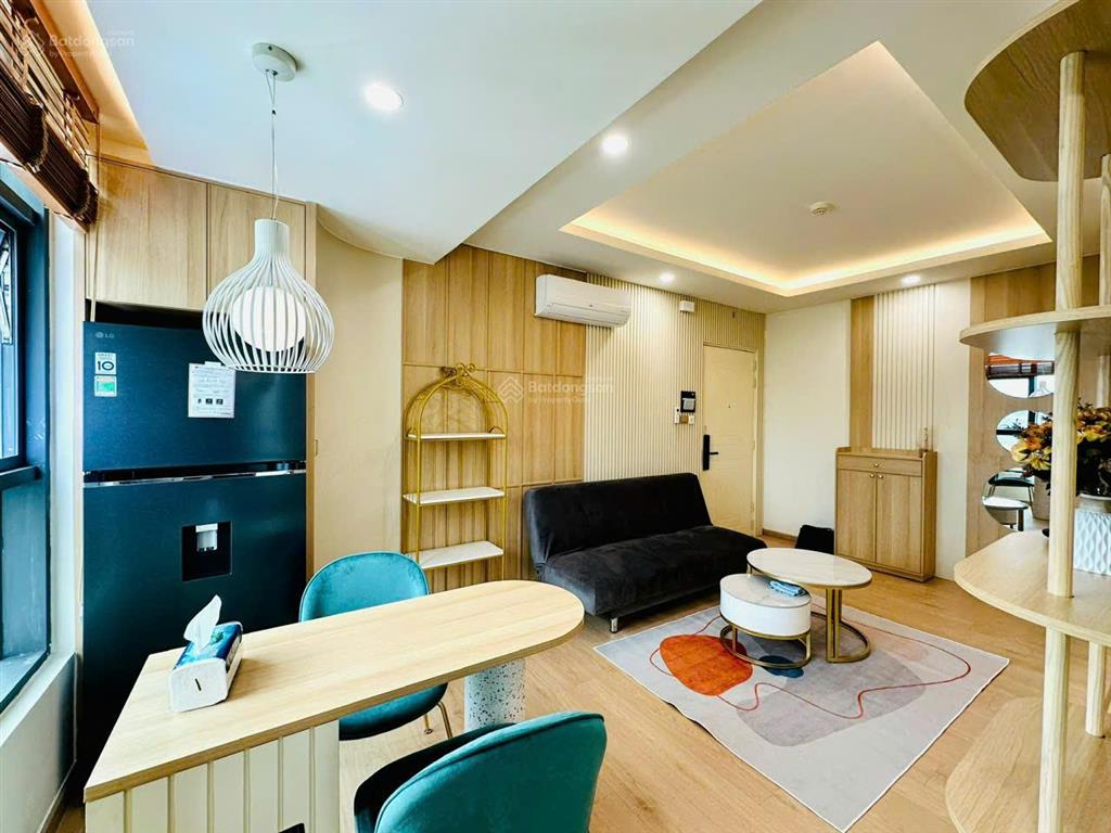 Kiều trinh  siêu phẩm mường thanh 60 trần phú  nhà đẹp 2,8 tỷ thương lượng sâu cho kh thiện chí