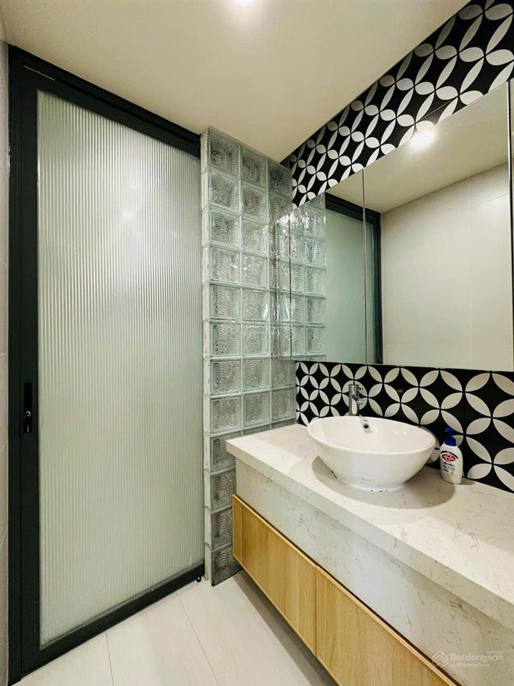 Kiều trinh  siêu phẩm mường thanh 60 trần phú  nhà đẹp 2,8 tỷ thương lượng sâu cho kh thiện chí