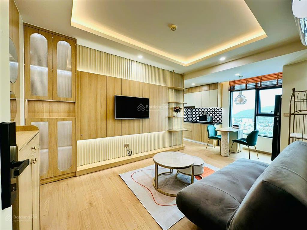 Kiều trinh  siêu phẩm mường thanh 60 trần phú  nhà đẹp 2,8 tỷ thương lượng sâu cho kh thiện chí
