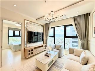 Kiều trinh  căn đẹp oc3 mường thanh viễn triều  tầng 36 căn 12