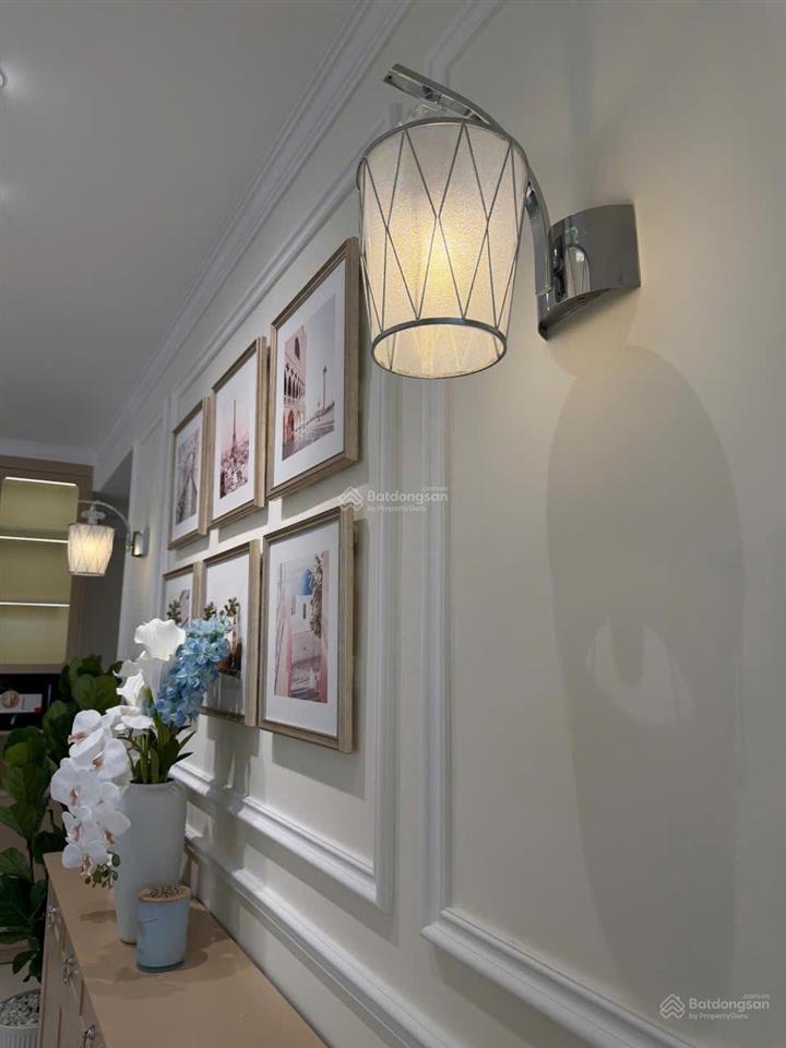 Kiều trinh  căn đẹp oc3 mường thanh viễn triều tầng 36 căn 12