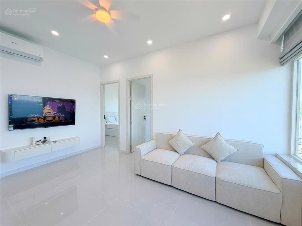 Kiều trinh  cần tiền bán gấp 3132 hàng nổi bật mtvt  chủ dễ thương giá nào cũng bán  nhà đẹp