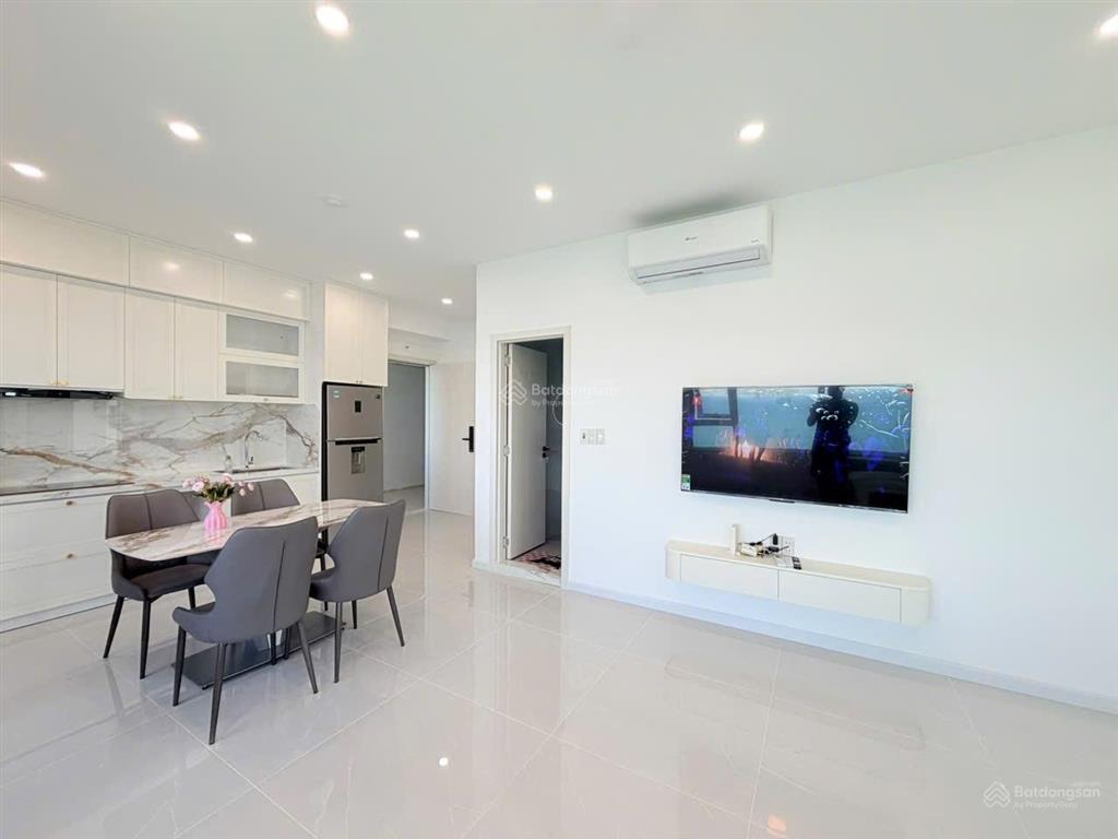 Kiều trinh  cần tiền bán gấp 3132 hàng nổi bật mtvt  chủ dễ thương giá nào cũng bán  nhà đẹp