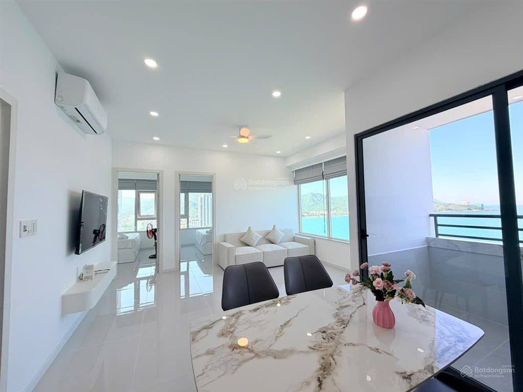 Kiều trinh  cần tiền bán gấp 3132 hàng nổi bật mtvt  chủ dễ thương giá nào cũng bán  nhà đẹp
